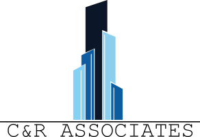 C&R Associates srl