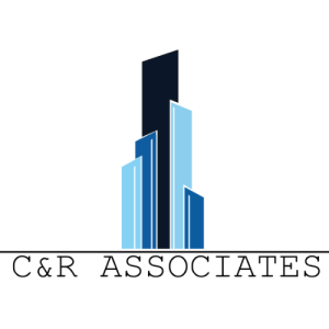 C&R Associates srl